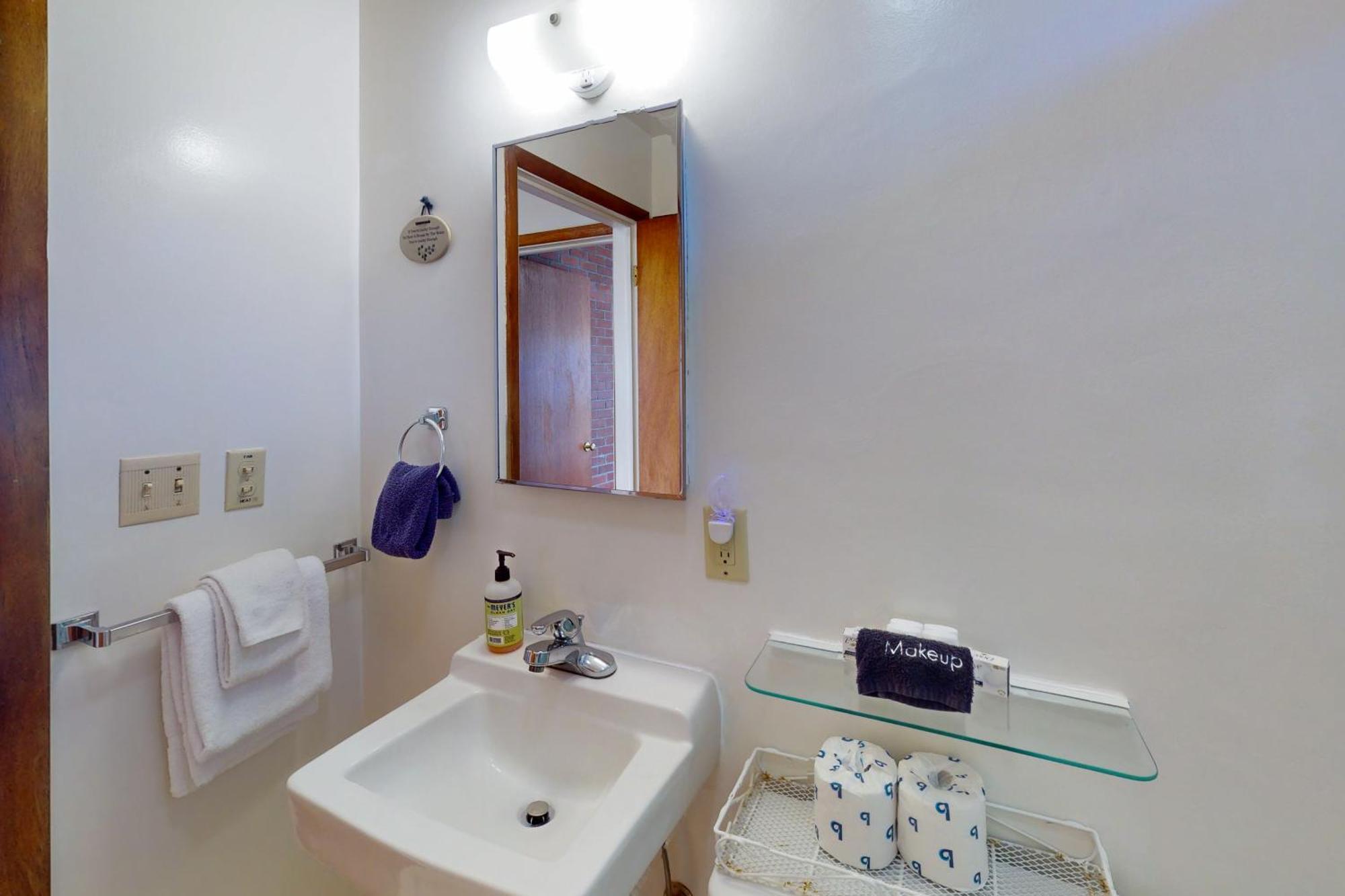 Villa Ocean Vista Bandon Habitación foto