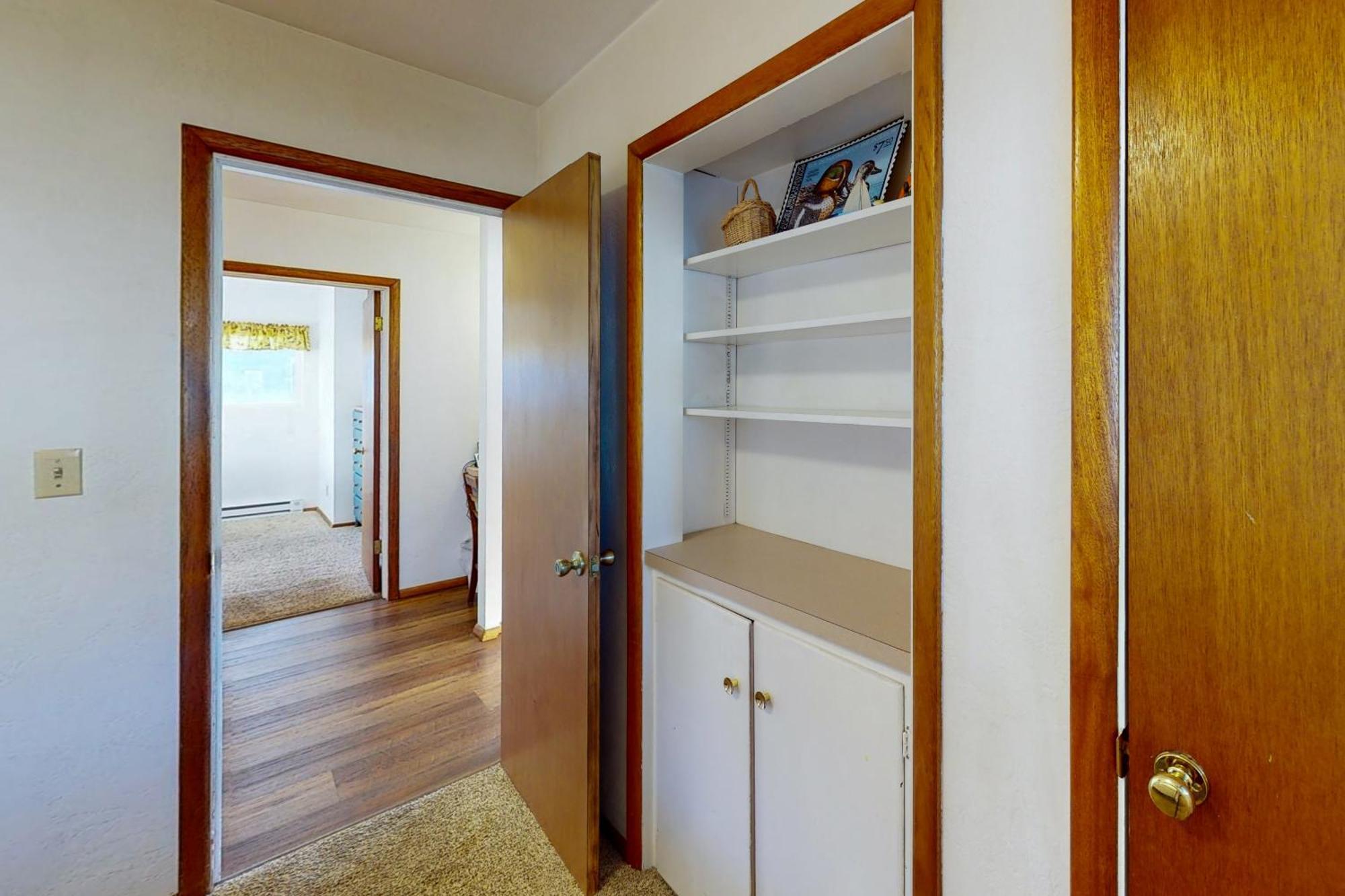 Villa Ocean Vista Bandon Habitación foto