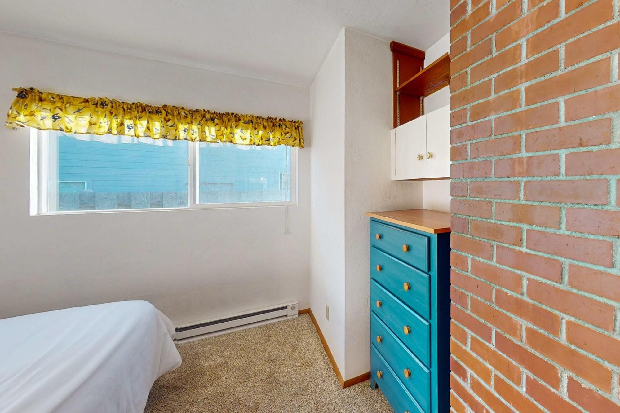 Villa Ocean Vista Bandon Habitación foto