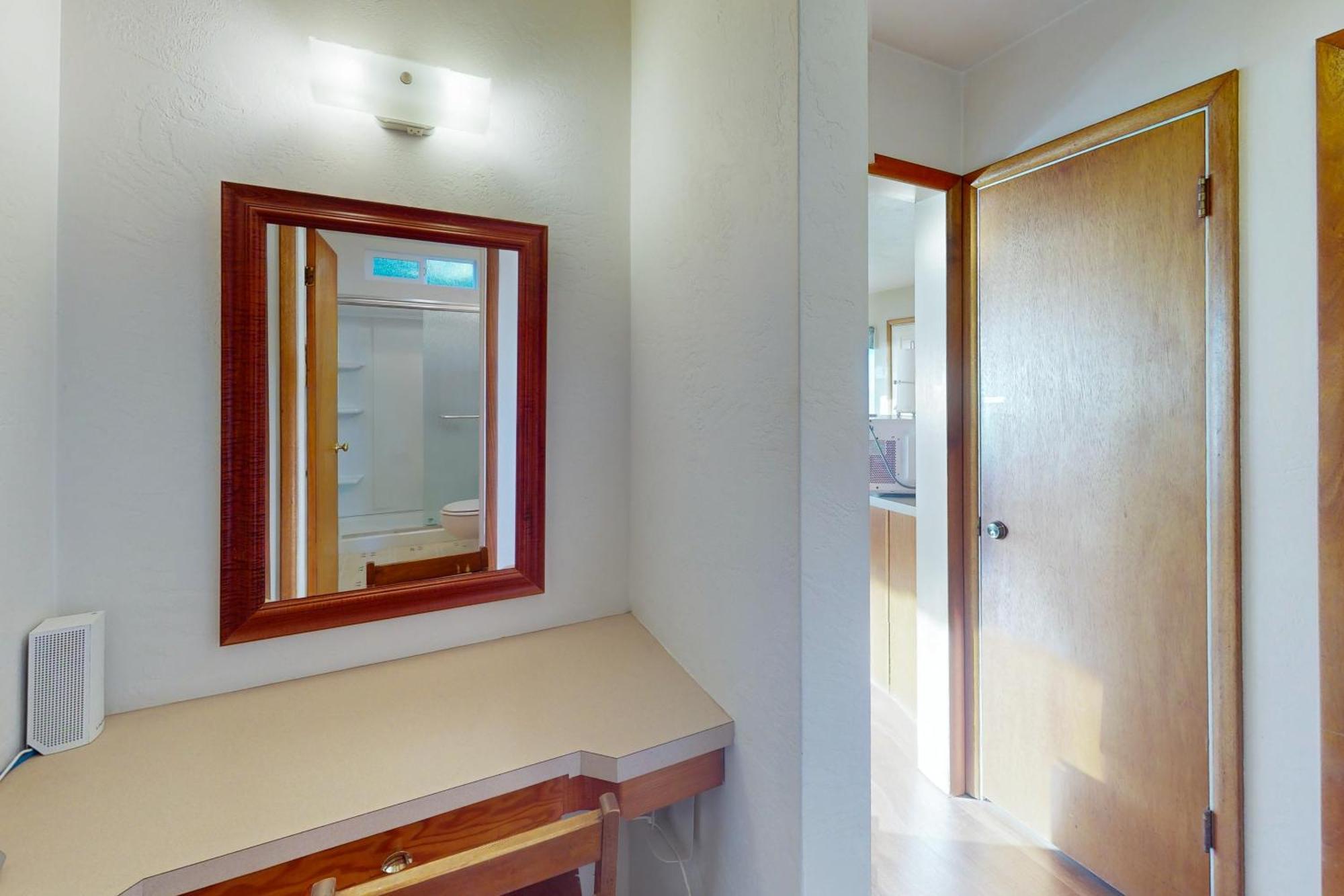 Villa Ocean Vista Bandon Habitación foto